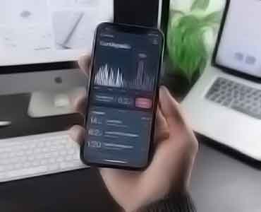 ddos在线攻击工具